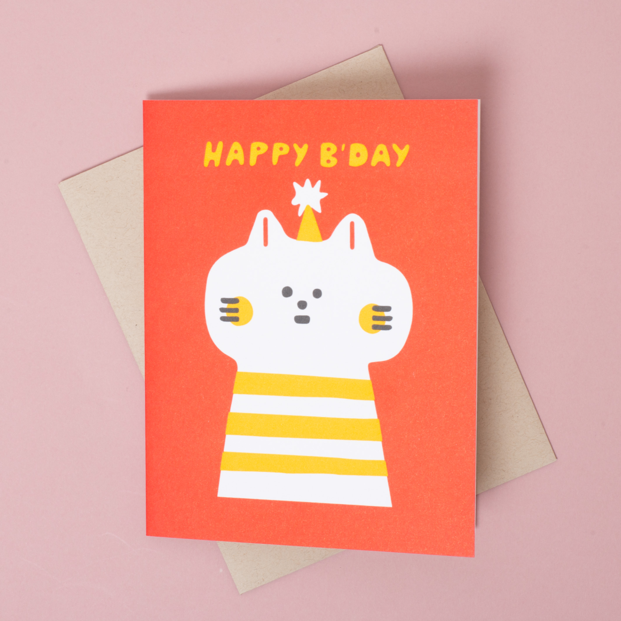 Suzy Ultman Greeting Cards