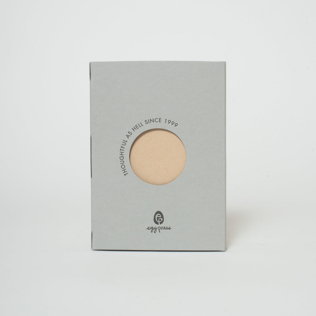 Citrus Thank You Greeting Card Box Set