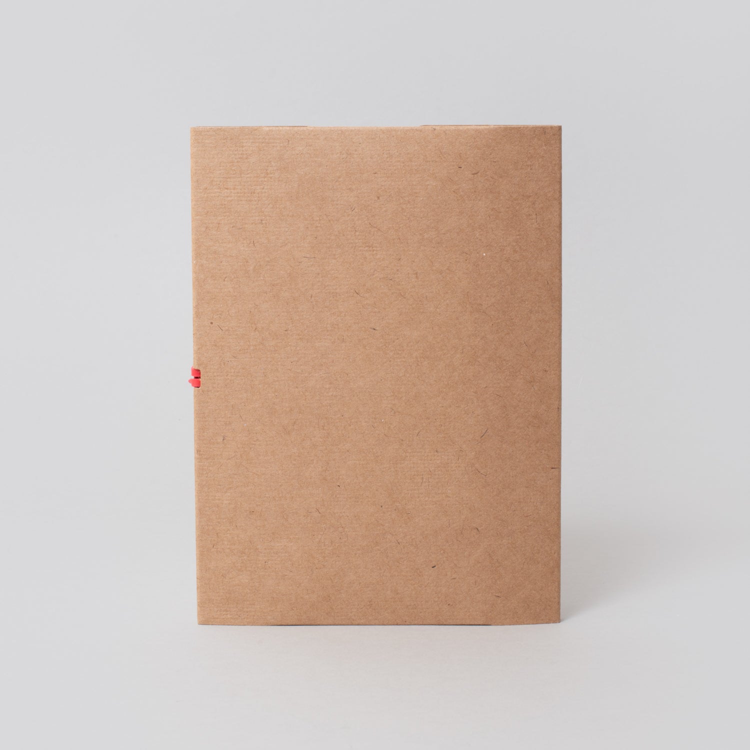 Foldeeo Notebook Folio B6 Big Gingham